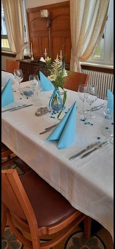 Comentarii opinii despre Hotel-Restaurant Bahnhöfli