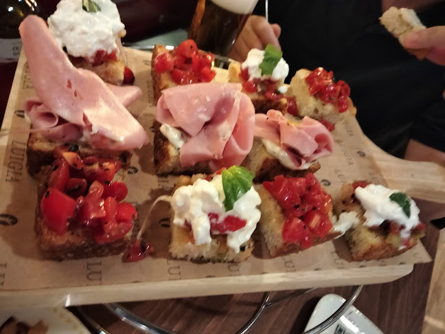 Rue de Lausanne 91, 1700 Fribourg