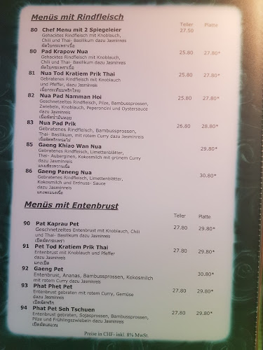 Restaurant Beluga Castello - Gastronomie und Hotellerie