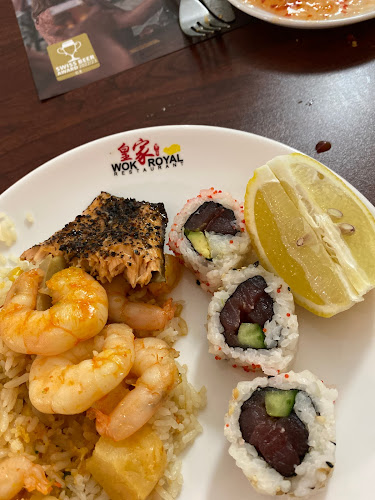 Pl. Numa-Droz 1, 2000 Neuchâtel