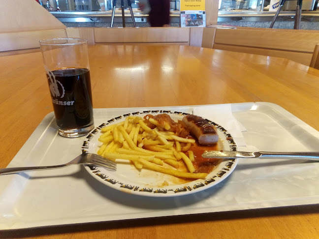 Bruchegg 34, 8914 Belalp