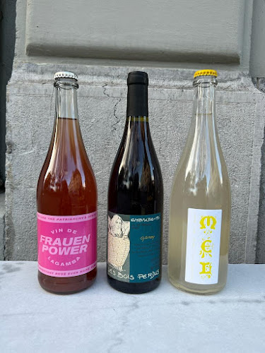 Comentarii opinii despre Céleste - Café, Bar, Cave