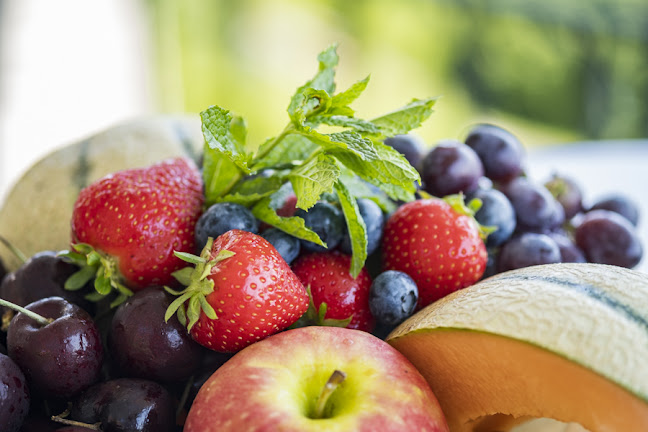 Rte de Baumaroche 29, 1801 Chardonne