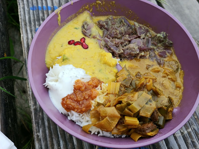 St. Johanns-Vorstadt 70, 4056 Basel