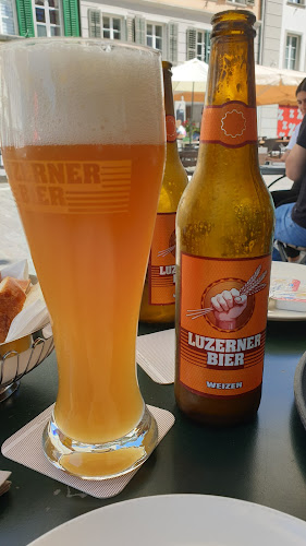 Comentarii opinii despre Mill'Feuille