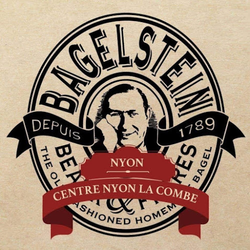 Rue de la Morâche 6, 1260 Nyon