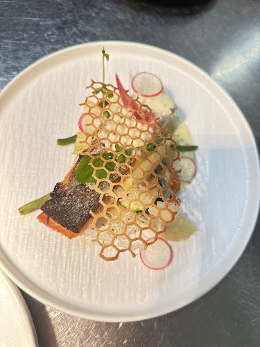 Pizzeria du Moulin, Llabjani - Gastronomie und Hotellerie