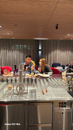 Lakefront Centre, Inseliquai 12, 6005 Luzern