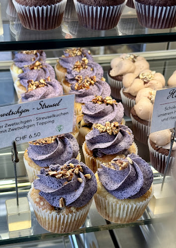 Bubenbergpl. 15, 3011 Bern