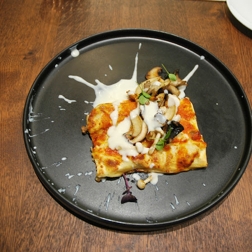 BOCUCI Bottega e Cucina - Gastronomie und Hotellerie