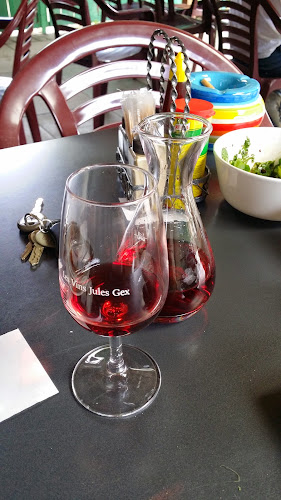 Rte de Fribourg 12, 1746 Prez-vers-Noréaz