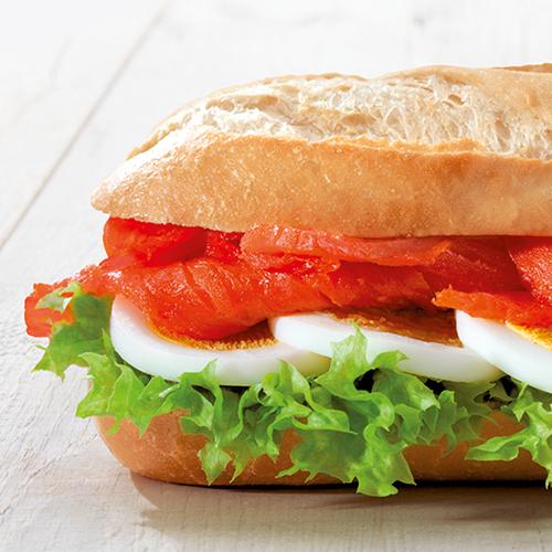 Comentarii opinii despre NORDSEE Freiburg Salzstraße