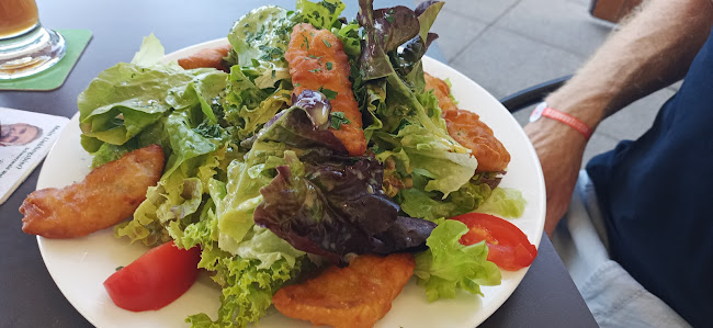 Comentarii opinii despre Kula-Bar