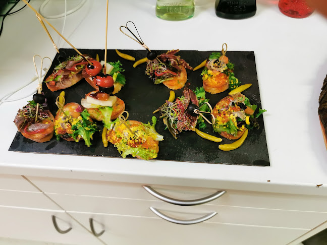 Centro Gallego - Steinhausen