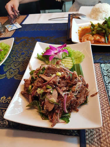 Dorfstrasse 1, 8596 Scherzingen