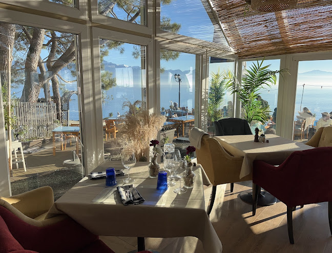 Av. Emile-Henri-Jaques-Dalcroze 9, 1007 Lausanne