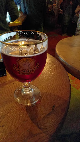 Comentarii opinii despre Bar 48