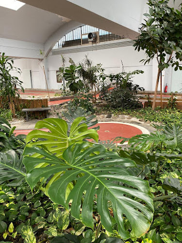 Zona Industriale 3, 6573 Quartino, Schweiz