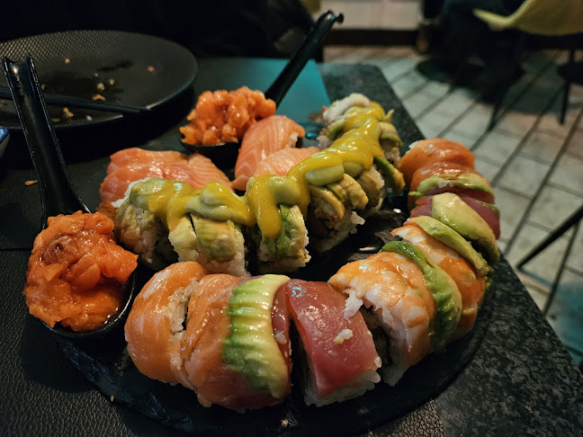 Via Pessina 9, 6900 Lugano