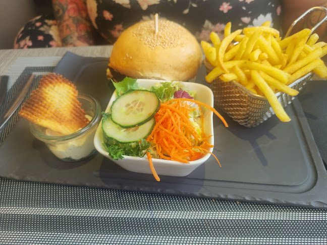 Rte Principale 15, 2824 Vicques