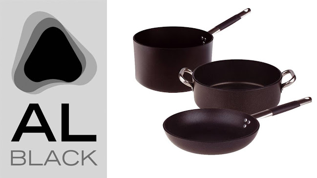 Via dei Balconi 3, 6917 Lugano