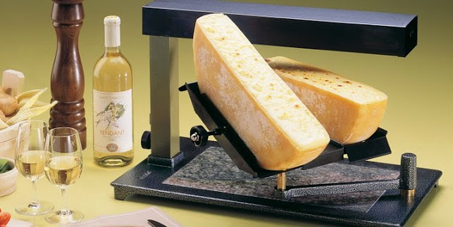 Opinii despre Partyservice und Catering Dorf-Chäsi Linden în Linden - Gastronomie und Hotellerie