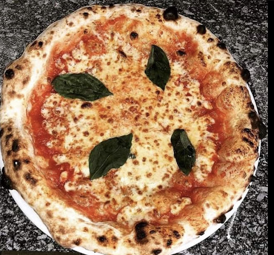 Rue du Contrat-Social 1, 1203 Genève