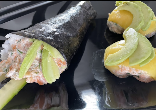 Comentarii opinii despre AM Apéro Manufaktur