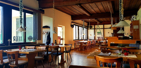 11'ER Sportfreunde Stuttgart