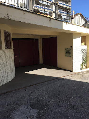 Opinii despre Pierre Wyss SA în Fribourg - Gastronomie und Hotellerie