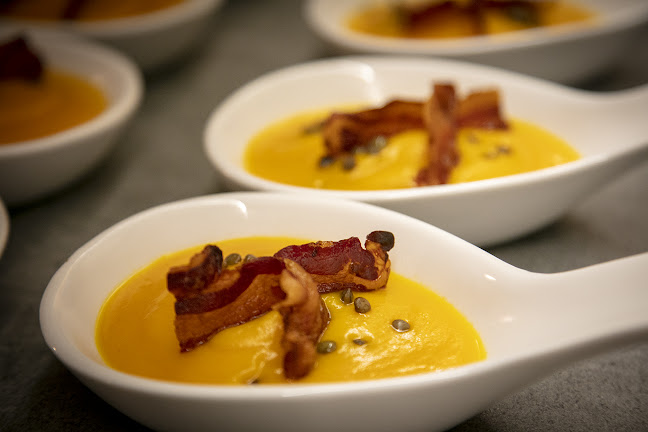 Comentarii opinii despre L'Envol By Stéph & Céline