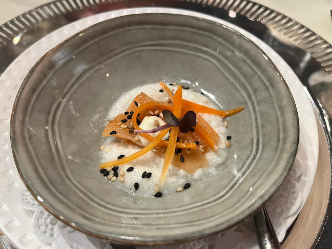 St. Germanstrasse 1, 6343 Buonas