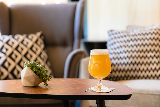 Rue du Levant 99, 1920 Martigny