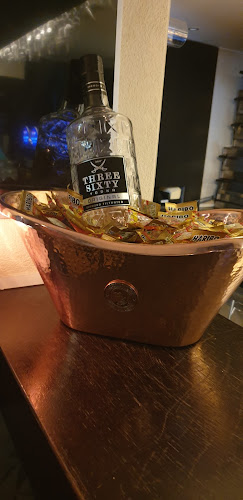 Roadhouse Luzern AG - Luzern