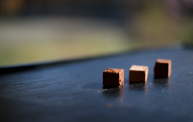 Bäckerei Rössler - Gastronomie und Hotellerie