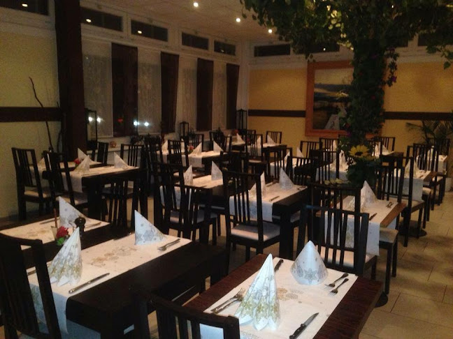 Restaurant Pizzeria Due Fratelli / Cordon bleu - Gastronomie und Hotellerie