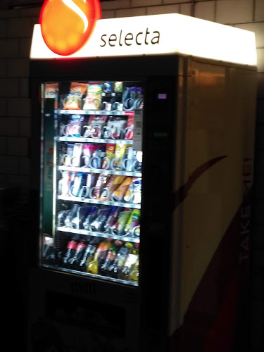 Autoroute A5, 2542 Pieterlen