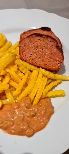 Davide's Food Palace - Spreitenbach