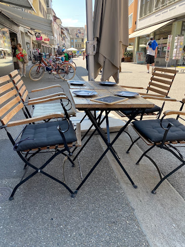 Comentarii opinii despre hi&da