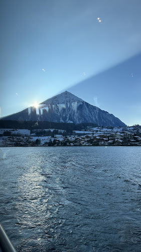 Restaurant Schloss Oberhofen - Gastronomie und Hotellerie