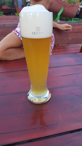 Obst-und Gemüsehof Wurbs GmbH - Gastronomie und Hotellerie