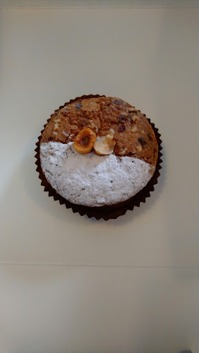 Stradón 32, 6653 Verscio