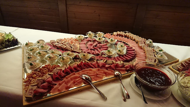 Erlebnisland Grizzlybär