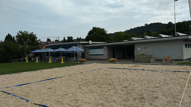 I Sapori di Roberta - Gastronomie und Hotellerie