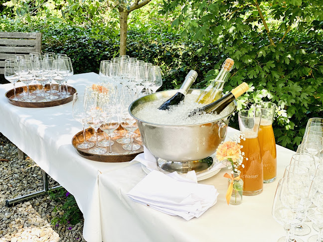 Oltnerstrasse 11, 4622 Egerkingen