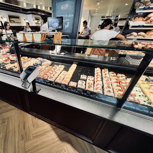 Gurzelngasse 26, 4500 Solothurn