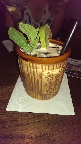 Uraniastrasse 9, 8001 Zürich