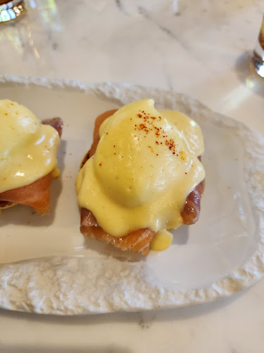 Quai du Mont-Blanc 11, 1201 Genève