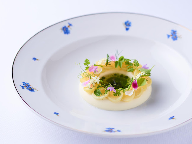 roots - Gastronomie und Hotellerie