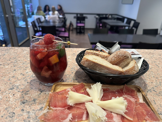 Rue Lamartine 22, 1203 Genève